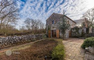 2-bedroom house 141 m² in Malinska for 550,000 €
