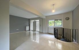Duplex apartment in Palini area, Athens, Attica, Greece for 270,000 €