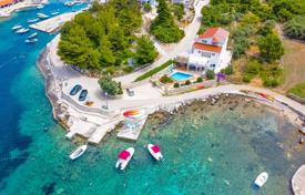 Villa – Korcula, Dubrovnik Neretva County, Croatia for 1,430,000 €
