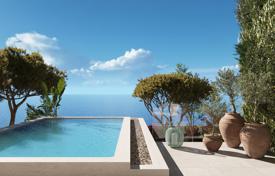 Apartment (Flat) in Germasoyia Tourist Area, Limassol for Sale for 2,319,000 €