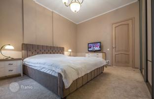 3-room apartment 93 m² in Jurmala for 300,000 €