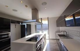 Remarkable Luxury Villa with Forest View in Beykoz for $4,791,000
