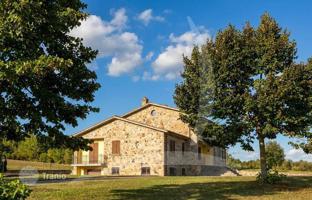 4-bedroom villa 520 m² in Terni for 790,000 €