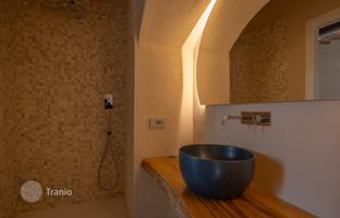 5-bedroom villa 595 m² in Lisciano Niccone for 2,400,000 €