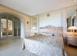 Hotel in Punta Ala. Price on request