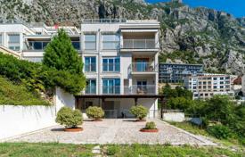 2 bedroom Apartment in Kotor for 169,000 €
