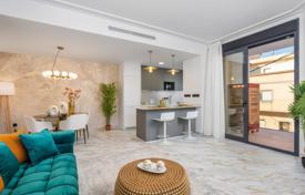 Designer apartment 650 m from the sea in Guardamar del Segura, Alicante, Spain for 310,000 €