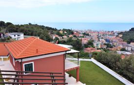 Villa – Alassio, Liguria, Italy for 1,590,000 €