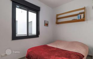 2-bedroom apartment 85 m² in Benitachell for 225,000 €