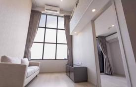 1 bed Duplex in Knightsbridge Prime Sathorn Thungmahamek Sub District for $218,000