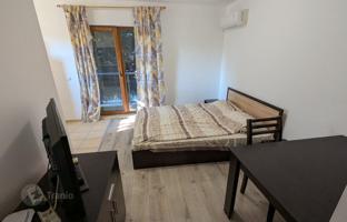 Studio apartment 34 m² in Byala for 40,500 €