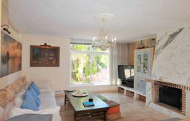 Villa – Can Furnet, Ibiza, Balearic Islands,  Spain for 2,337,000 €