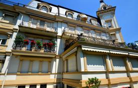 Apartment – Sanremo, Liguria, Italy for 1,200,000 €