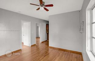 Apartment 178 m² in North Miami Beach for $775,000