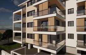 Townhome – Thessaloniki, Administration of Macedonia and Thrace, Greece for 250,000 €