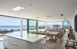 7-bedroom villa in Grimaud for 7,490,000 €
