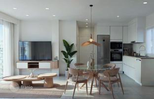 1-bedroom apartment 50 m² in Torrevieja for 214,000 €