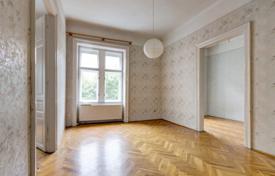 Apartment – District VII (Erzsébetváros), Budapest, Hungary for 182,000 €