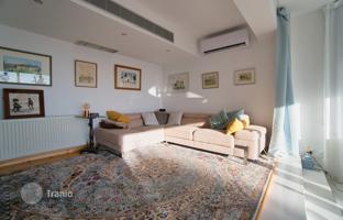 4-bedroom cottage in Limassol for 1,300,000 €