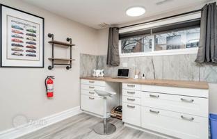 5-bedroom house in Scarborough for C$1,203,000