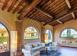 Investment land in Florence for 5,500,000 €