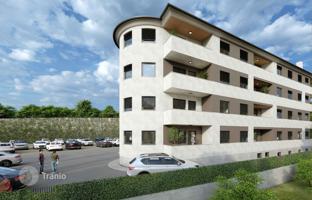 1-room apartment 48 m² in Pula for 174,000 €