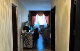 Apartment – Vake-Saburtalo, Tbilisi (city), Tbilisi,  Georgia for $122,000