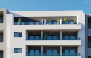 2-bedroom apartment 85 m² in Torrevieja for 299,000 €