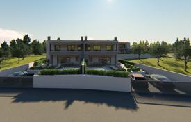 6-bedrooms townhome 128 m² in Porec, Croatia for 882,000 €