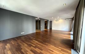 Apartment – Central District, Riga, Latvia for 510,000 €