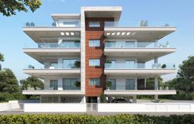 OLIA Residence — Limassol, Agios Athanasios for From 390,000 €