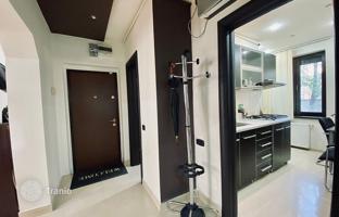 3-room apartment 66 m² in Bucharest for 218,000 €
