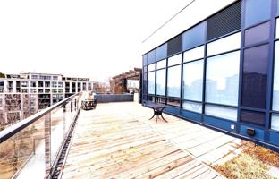 4-bedroom apartment in North York for C$843,000