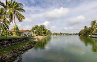 3-bedroom house 178 m² in Miami for $950,000