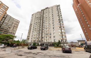 5-bedroom apartment in York for C$779,000