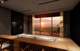 5-bedroom villa 731 m² in Mueang Phuket for $1,340,000