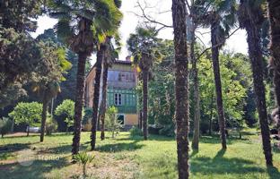 House 317 m² in Portorož for 2,966,000 €