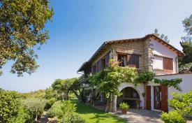 Villa – Grosseto (city), Province of Grosseto, Tuscany,  Italy for 2,900,000 €