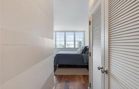 Condo – Lincoln Road, Miami Beach, Florida,  USA for $557,000