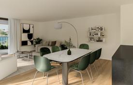 Marina Douro II development for 750,000 €