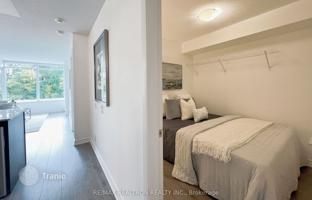 5-bedroom apartment in Scarborough for C$788,000
