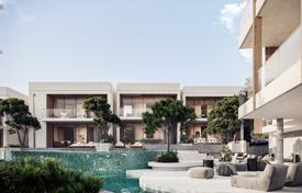 Apartments in Kapparis for 235,000 €