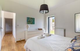 Detached house – Pays de la Loire, France for 4,000 € per week