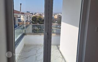 3-bedroom penthouse 150 m² in Larnaca for 660,000 €