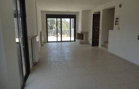 Property For Sale In Porto Rafti Buy Real Estate In Porto - 