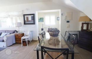 4-bedroom cottage 189 m² in Denia for 1,500,000 €