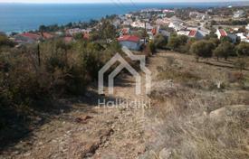 Development land – Sithonia, Administration of Macedonia and Thrace, Greece for 168,000 €