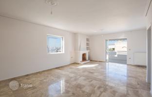 3-room apartment 110 m² in Athenian Riviera for 460,000 €