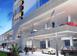 Office 235 m² in Larnaca for 1,013,000 €