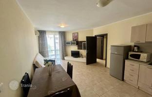2-bedroom apartment 83 m² in Ravda for 132,000 €